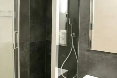 Image de Appartement Dantin Lafayette