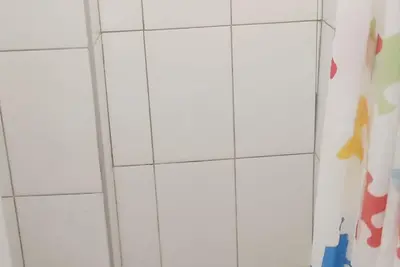 Image de Mini Duplex, Departamento, y Cocina Equipada Lugar Céntrico Ideal Para Parejas