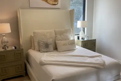 Image de New Home in Uptown Charlotte