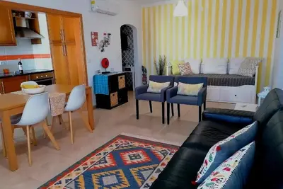 Image de Apartamento Praiamar