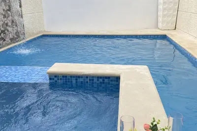 Image de Villa luxury paradise vip