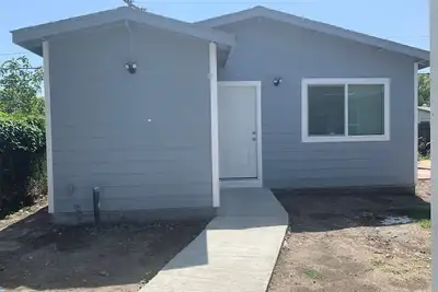 Image de Beautiful New 2/2 GuestHouse