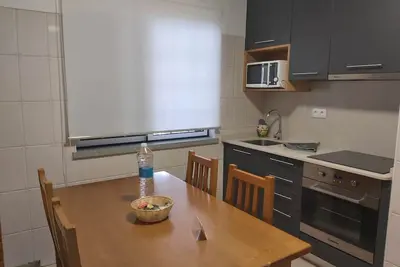 Image de Encosta da Serra Apartamento com 2 Quartos