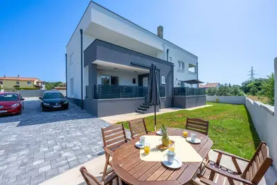 Image de Domus Alba Apartments - Apt 2