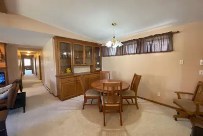 Image de Urban Stay In The Country