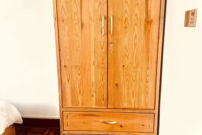 Image de Newa Service apartment\n