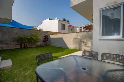 Image de New! Bamboo El Nido Pool & Fun