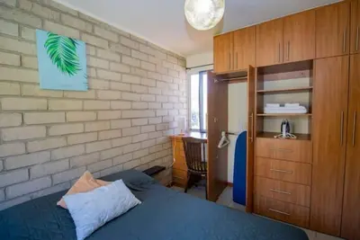 Image de New! Bamboo El Encanto Pool & Peace