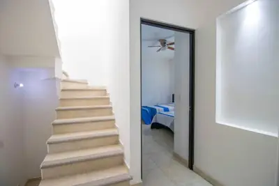 Image de New! Bamboo La Guayabita