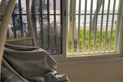 Image de Studio Océan - Vue sur Mer/Pied dans l'eau