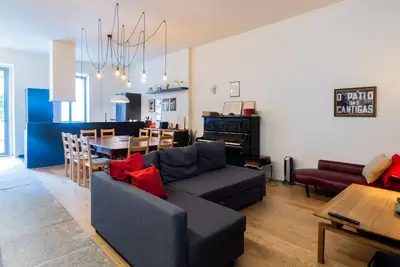 Image de Music Shell by LovelyStay