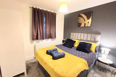 Sigma Lux Home
