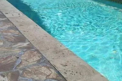 Image de 1 Bed Room Modern Upscale New Kingston Apartment
