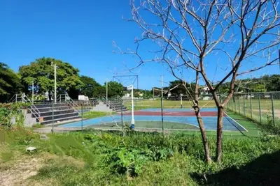 Image de Cozy Central Ochie Home. 2\/1