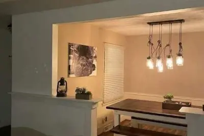 Image de Three Kings Ranch