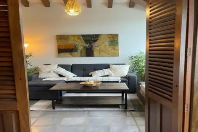 Image de Short Term Rentals in Marina Vallarta :The New Place you can now call home away