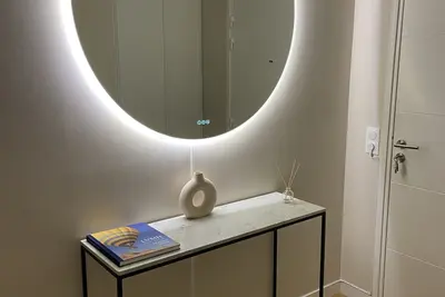 Image de Appartement neuf proche Versailles