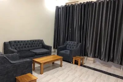 Image de Lifeberg Homes Kigali