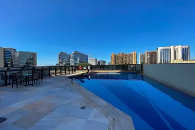 Image de 360 Cullinan by Ozped