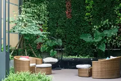 Image de River View | Luxury Living | Prime Location 2b2b