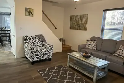 Image de Entire Private Home in Perryville, Mo