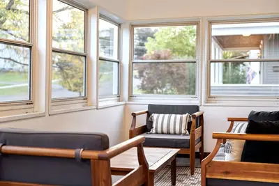 Image de Thoughtfully Designed and Fully Equipped