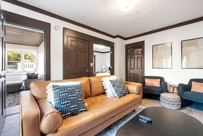 Image de Walk2Food&Drink | King&Office | Porch&Deck&Fire