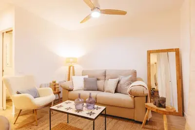 Image de Auriga - Location de vacances à Gérone | Bravissimo