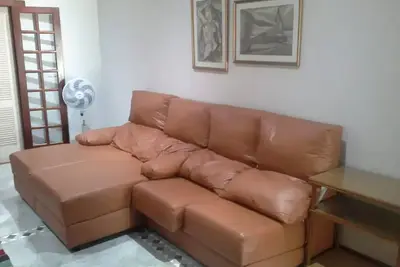 Image de Casa Confortável com Piscina