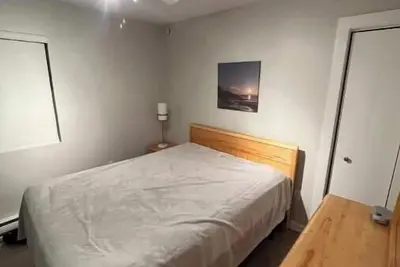 Image de Aboiteau cottages min from beach\n\n