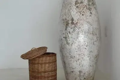 Image de Luxury Villa with Private Pool and Parking!