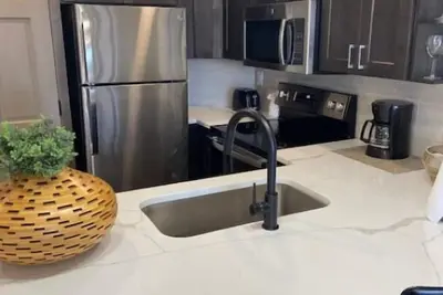 Image de Luxury condo available for the week of fourth of July in Branson Mo