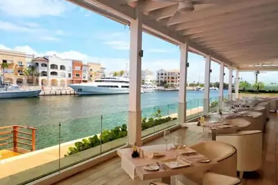 Image de Punta Cana 3 Bedroom Golf Villa at Cap Cana