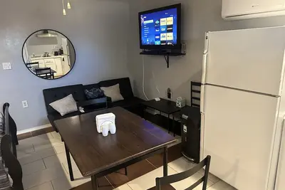 Image de The Grape House