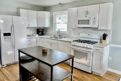 Image de Henrico West End - Close to Short Pump & City