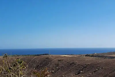 Image de Remarkable 3-bedroom house 'Villa' Finca Vistamar