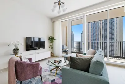 Image de Ref. 424644