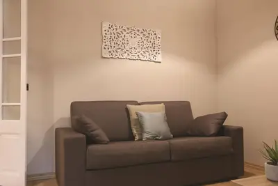 Image de Appartement Sagrada Familia 14