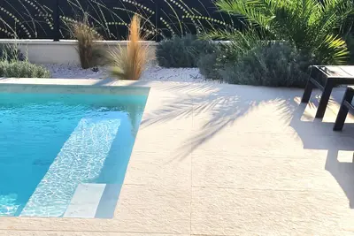 Image de Villa 1 (V0991-K1) - Kozino