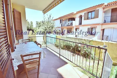 Image de App. Libeccio - Appartamento Libeccio