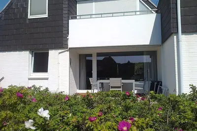 Image de Ferienwohnung Zorn, Deutschland