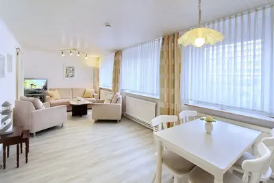 Image de App. 001a, Andreas-dirks-str. 3, 1. Etage - App. 001a, Andreas-dirks-str. 3