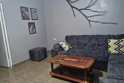 Image de Cozy Place in Machakos town
