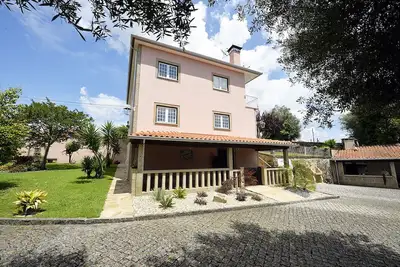 Image de Villa 296 - Beautiful Holiday Villa with private Pool