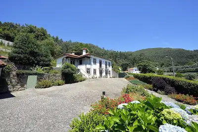 Image de Villa 293 Holiday Villa with Private Pool