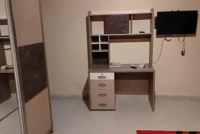 Image de Studio Indépendant