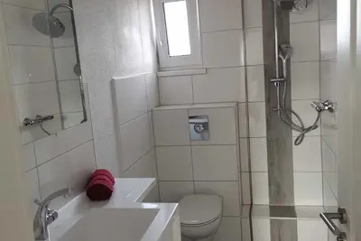 Image de Im \"meisennest\" Fühlen Sie Sich von Anfang an Geborgen. Mit Spielgalerie!