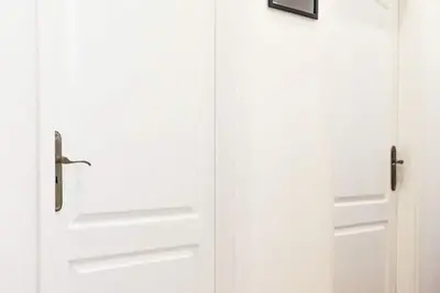 Image de Stay at Meeting point Cittadella View   Budapest Eye