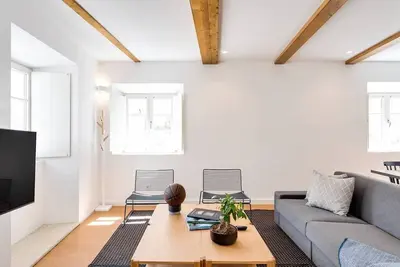 Image de Miragaia Apartments by Da'Home I