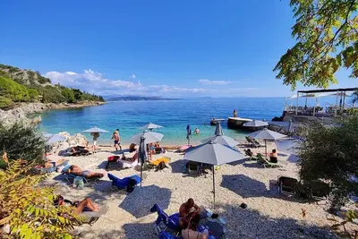 Image de Apartment Rhea -Excellent views